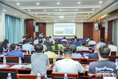 湖北省90家5G工廠陸續獲授牌，加快形成高水平5G工廠建設新浪潮