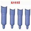 工業冷水機產品最新供應動態與市場趨勢